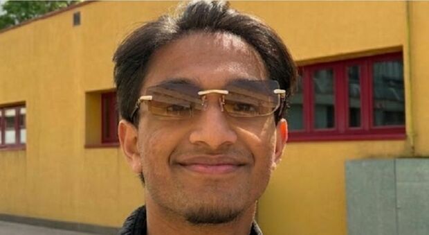 https://statics.cedscdn.it/photos/MED/2026/07/15/9652391_15075506_bangla4.jpg