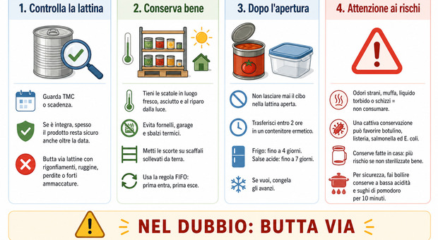 https://statics.cedscdn.it/photos/MED/2026/07/15/9652713_15133102_cibi_scatola_datascadenza.jpg