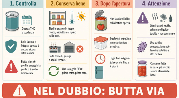 https://statics.cedscdn.it/photos/MED/2026/07/15/9652713_15160300_scadenza_cibi_alimenti_confezioni.jpg