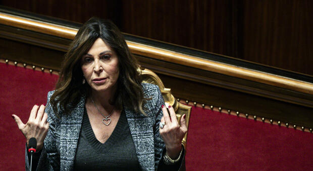 https://statics.cedscdn.it/photos/MED/2026/07/15/9653059_15170410_onecms_1hhf4m38n0ocunhxeuq.jpg
