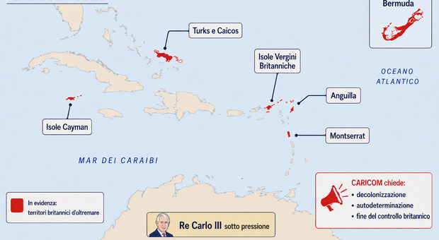 https://statics.cedscdn.it/photos/MED/2026/07/15/9653088_15174753_caraibi_isole_recarlo.jpg