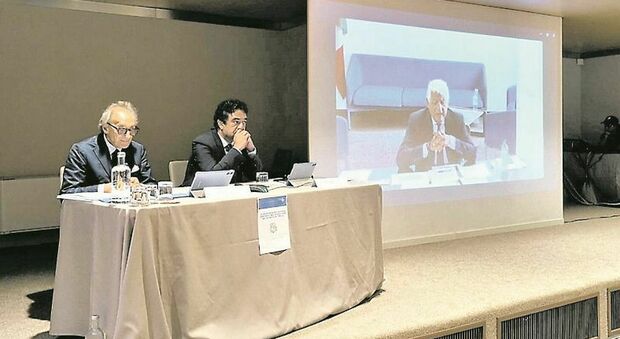Diabete tipo 2 Puglia: costi per 800 milioni e oltre 270mila casi sommersi