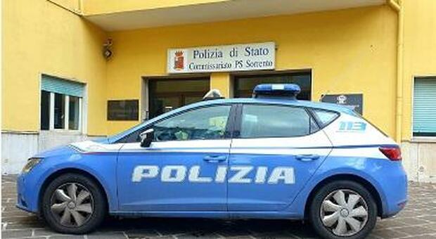Cronaca Campania