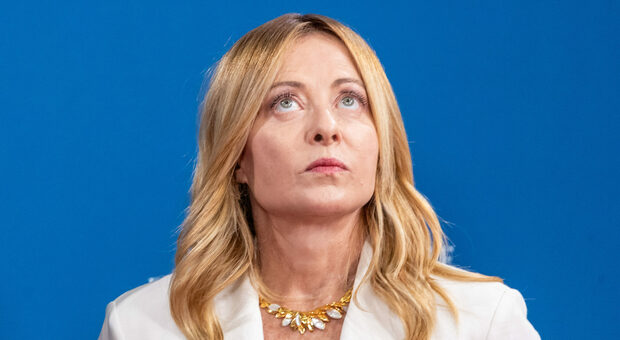 Meloni Grants Pardon to Roggero After Presidential Intervention