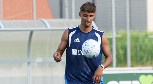 Il Lecce insiste per Orban mentre in Benfica sonda il terreno per Tiago Gabriel. Il Palermo nel futuro di Corvino?