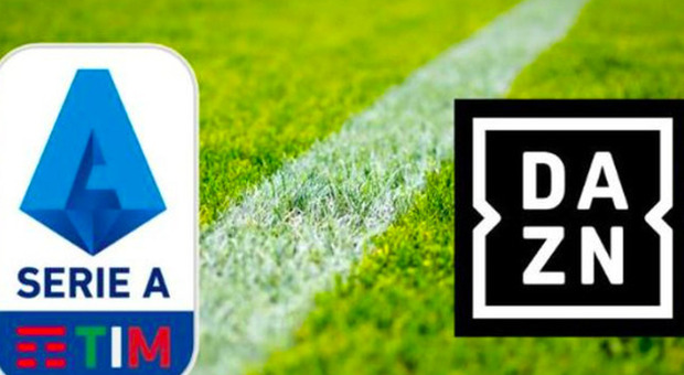Dazn, aumenti dal 16 agosto: come cambiano le tariffe, rimodulazioni Full e Family (anche ai clienti storici) Dazn, aumenti dal 16 agosto: come cambiano le tariffe, rimodulazioni Full e Family (anche ai clienti storici)