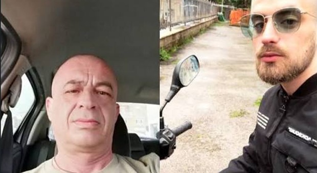Cronaca Campania