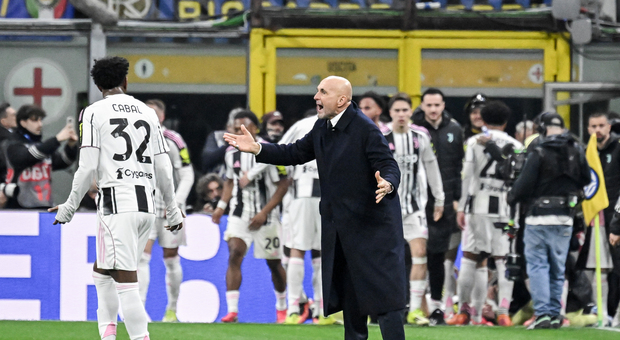 Juventus-Basilea, dove vederla (in chiaro), orario e probabili formazioni dell'amichevole