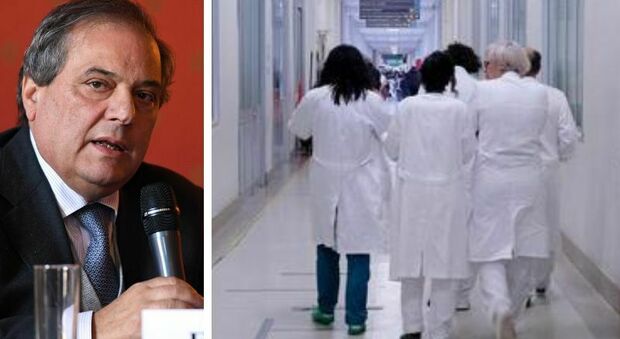 Autonomia, la proposta dei medici: «Un fondo nazionale per garantire la parità»
