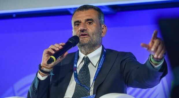Decaro, l'intervista: «L?Autonomia differenziata passo indietro per il Sud. Fronte comune e ricorso». I numeri e gli effetti in Puglia