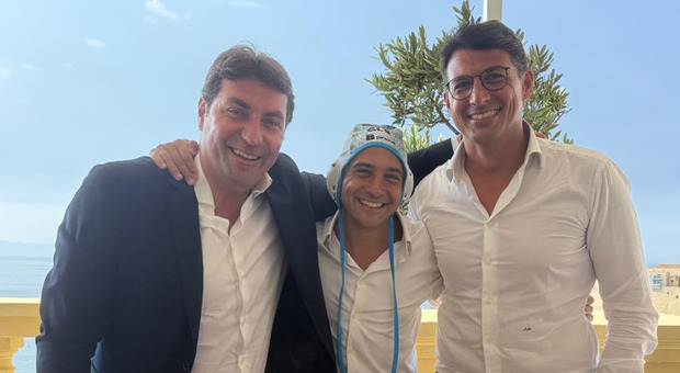 https://statics.cedscdn.it/photos/MED/2026/07/19/9660289_19081513_scotti_e_rizzetta_foyto.jpg