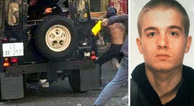 G8 di Genova, 25 anni dopo. La morte di Carlo Giuliani, la Diaz, Bolzaneto: gli orrori che l'Italia non ha mai archiviato G8 di Genova, 25 anni dopo. La morte di Carlo Giuliani, la Diaz, Bolzaneto: gli orrori che l'Italia non ha mai archiviato