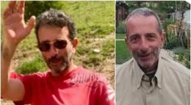 Foto Redazione e Facebook Foto Redazione e Facebook
