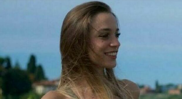 https://statics.cedscdn.it/photos/MED/2026/07/20/9661935_20104814_luana1.jpg