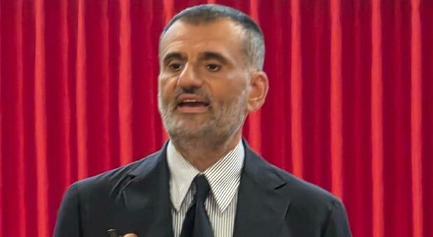 Autonomia differenziata, Decaro conferma: «Ricorso alla Consulta»