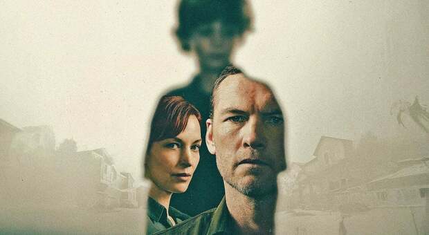 Ovunque tu sia, il thriller da record su Netflix è tratto da una storia vera? Retroscena e curiosità sulla serie del momento