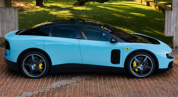 https://statics.cedscdn.it/photos/MED/2026/07/20/9662430_20184111_ferrari_luce_high_side_16x9_rgb_web_socials.jpg
