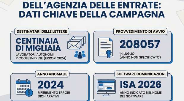 https://statics.cedscdn.it/photos/MED/2026/07/20/9662579_20210433_lettere_agenzia_entrate.jpg