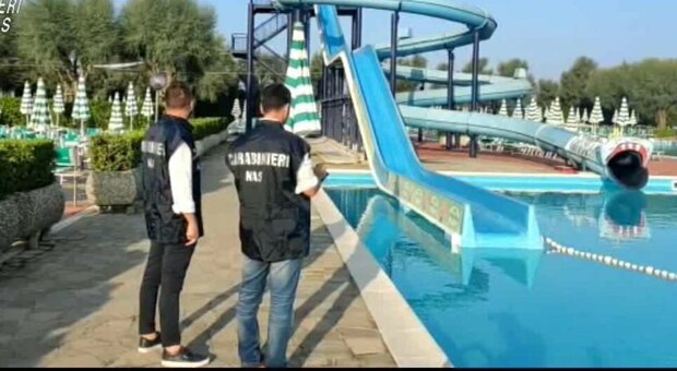 https://statics.cedscdn.it/photos/MED/2026/07/20/9662616_20214523_nas_piscine.jpg