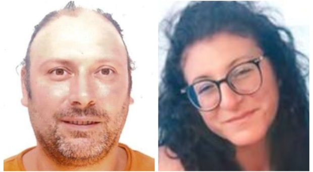 Tragico schianto in moto sulla 78: domani al mattino l’addio a Giancarlo, nel pomeriggio l’ultimo saluto a Emanuela Tragico schianto in moto sulla 78: domani al mattino l’addio a Giancarlo, nel pomeriggio l’ultimo saluto a Emanuela