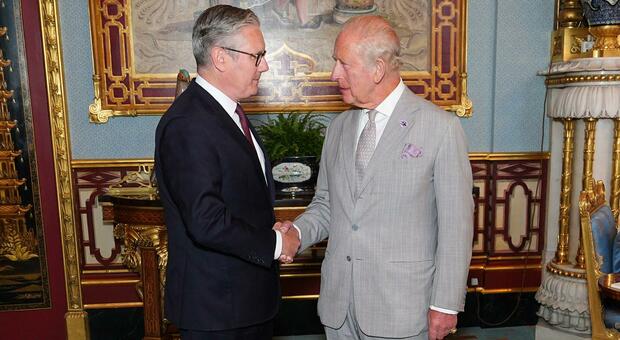 https://statics.cedscdn.it/photos/MED/2026/07/20/9662708_20233212_londra.jpg
