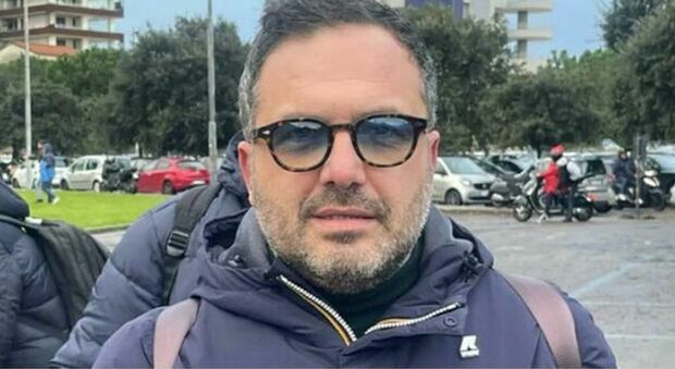 https://statics.cedscdn.it/photos/MED/2026/07/21/9662746_21061256_esposito1.jpg