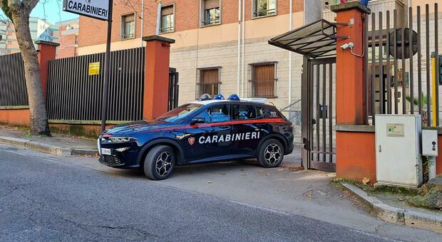 https://statics.cedscdn.it/photos/MED/2026/07/21/9663409_21100658_carabinieri.jpg