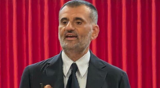 Autonomia differenziata, la Campania con Decaro: si lavora subito al ricorso