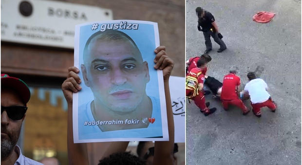 https://statics.cedscdn.it/photos/MED/2026/07/21/9664311_21161654_fakir_morto_bologna_oggi.jpg