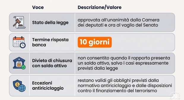 https://statics.cedscdn.it/photos/MED/2026/07/21/9664350_21181018_7277d388c92d24f2d57660cbc743370277b01ec541bf98c53002d5580bb5b6b2.jpg