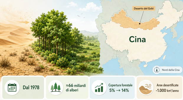 https://statics.cedscdn.it/photos/MED/2026/07/21/9664512_21191356_alberi_cina_deserto_gobi.jpg