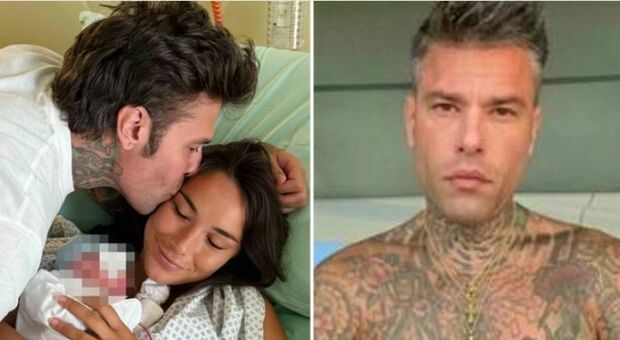 https://statics.cedscdn.it/photos/MED/2026/07/22/9665907_22092220_fedez_ricovero.jpg