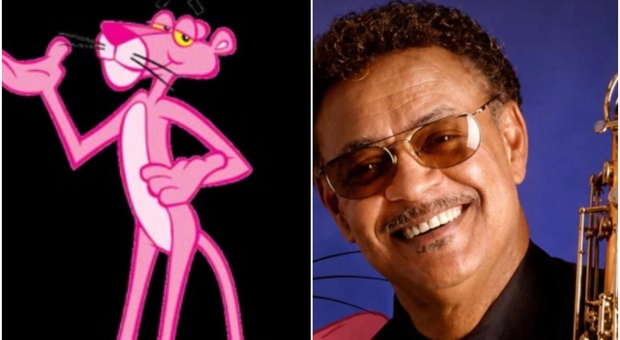https://statics.cedscdn.it/photos/MED/2026/07/22/9665941_22101714_morto_sax_pantera_rosa_1.jpg