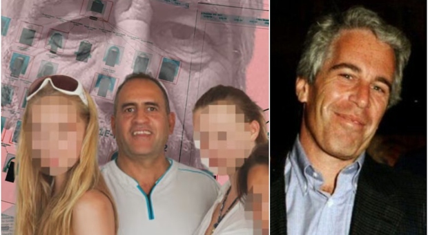 https://statics.cedscdn.it/photos/MED/2026/07/22/9666018_22112819_morto_siad_pedofilo.jpg