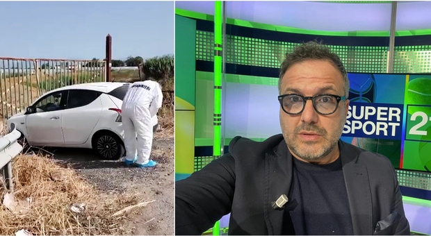 https://statics.cedscdn.it/photos/MED/2026/07/22/9666589_22193454_luca_esposito.jpg