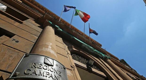 Regional Council Approves Budget with Tax Amnesty and Spending Cuts