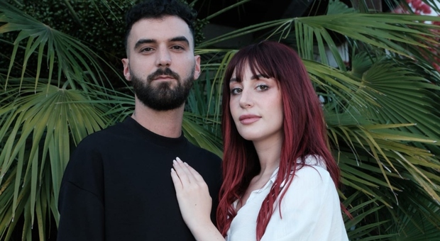 Temptation Island, Andrea e Iris decidono di riprovarci e di uscire insieme dal programma: «Ripartiamo da zero»