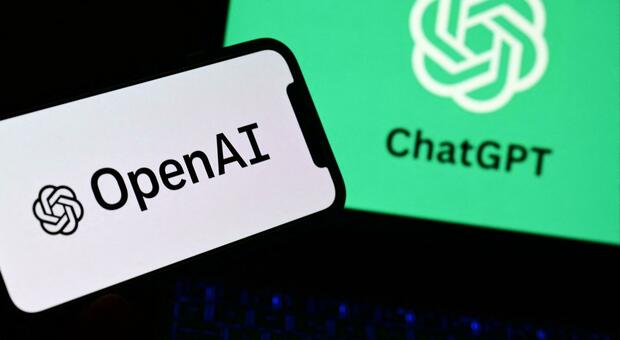 OpenAI Investigates Emergency Brake for AI After First Hacker Attack