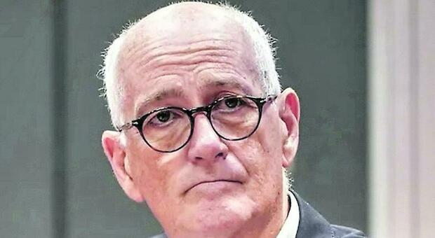 L'intervista a Gabrielli: «La politica alimenta la paura, si rischia il Far West. Sicurezza tema di tutti: sinistra spesso timida»
