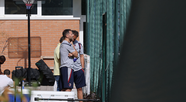 Bologna-Iraklis: dove vederla (tv e streaming), orario e probabili formazioni dell'amichevole dei felsinei