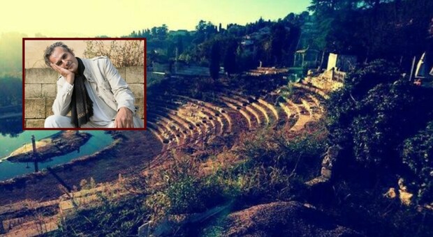 https://statics.cedscdn.it/photos/MED/2026/07/23/9668512_23173056_franco_malosso_finto_anfiteatro.jpg