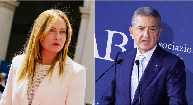 https://statics.cedscdn.it/photos/MED/2026/07/23/9668546_23175813_meloni_panetta.jpg
