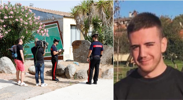 https://statics.cedscdn.it/photos/MED/2026/07/23/9668581_23182700_simone_concas_bari_sardo.jpg