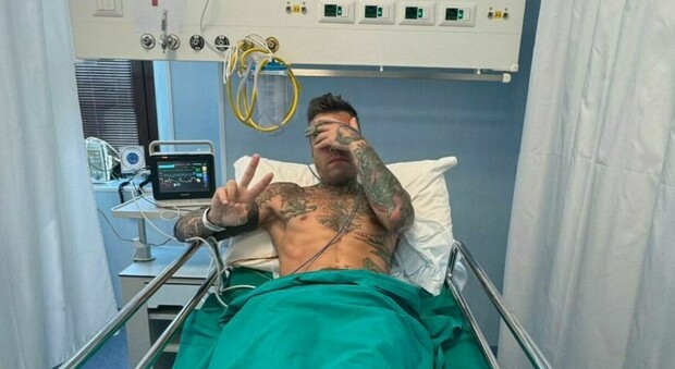 https://statics.cedscdn.it/photos/MED/2026/07/23/9668618_23190132_fedez_come_sta_torna_casa.jpg