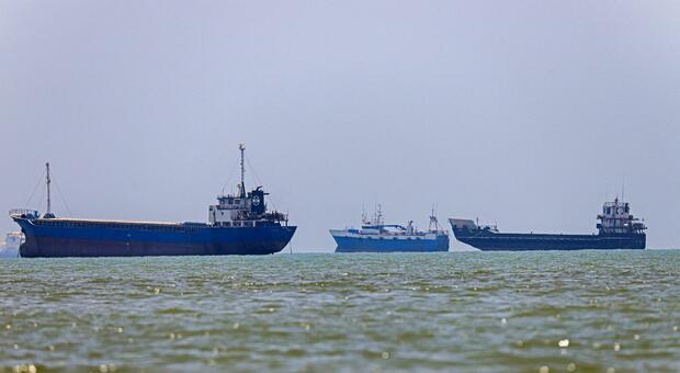 https://statics.cedscdn.it/photos/MED/2026/07/23/9668844_23222140_onecms_1sgnjbtyv9exg59wtg9.jpg
