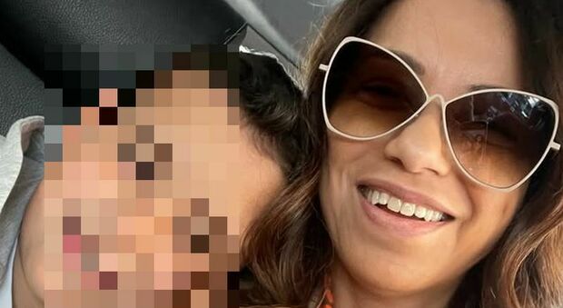 Chi era Sidney Serpetri, l'italiana morta in Kenya: l'incidente col marito e il figlio