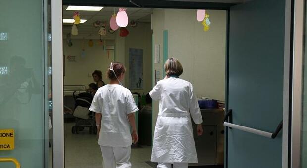 Sanità, nasce l?unità di crisi per contenere la spesa