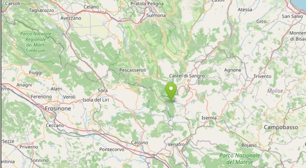 https://statics.cedscdn.it/photos/MED/2026/07/25/9670915_25004136_screenshot_2026_07_25_at_00_35_25_terremoto_2_km_w_pizzone_is_magnitudo_ml_4.1_25_luglio_2026_ore_00_08_13_fuso_orario_italia_ingv_osservatorio_nazionale_terremoti.jpg