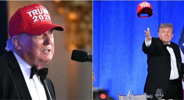 https://statics.cedscdn.it/photos/MED/2026/07/25/9671930_25062553_trump_2028.jpg