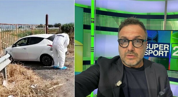 https://statics.cedscdn.it/photos/MED/2026/07/25/9671933_25063128_luca_esposito_giornalista_ucciso_chi_e_stato_perche.jpg
